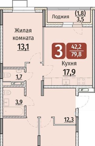 р-н Калининский ул Энергетиков поз 7 фото