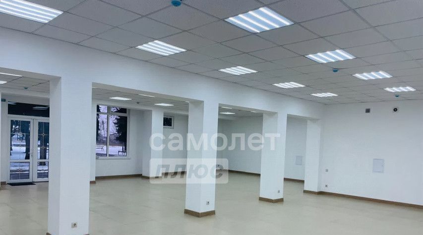 офис г Нальчик ул Мальбахова 64 фото 23