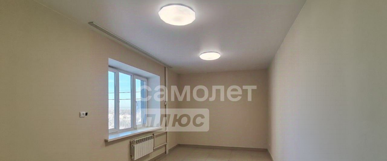 свободного назначения г Иркутск р-н Свердловский ул Джамбула 30/1 фото 4