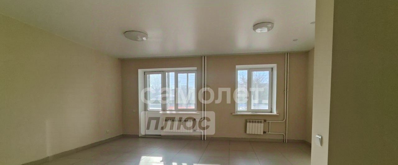 свободного назначения г Иркутск р-н Свердловский ул Джамбула 30/1 фото 5