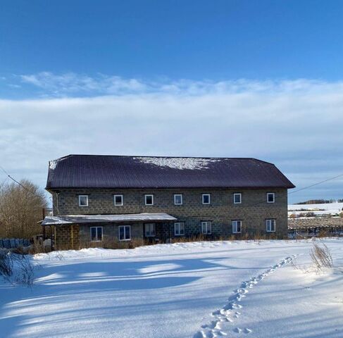 ул. Аты, 3 фото
