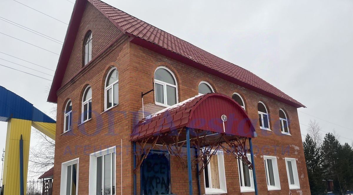 свободного назначения г Нижневартовск п ул 1 10с/2 фото 4