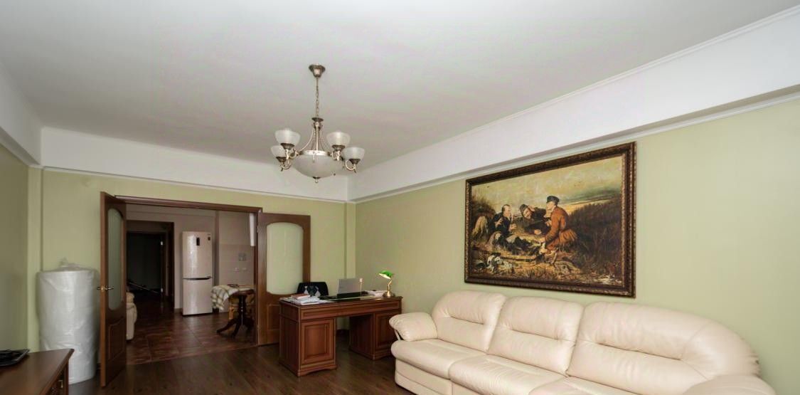 квартира г Иркутск р-н Октябрьский ул Байкальская 124/2 фото 1