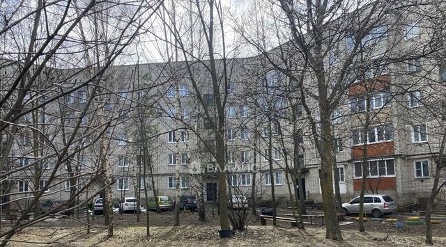 ул. Карла Маркса, 263 фото