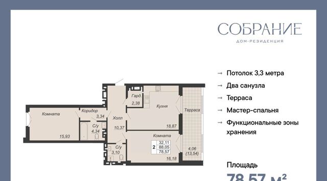 р-н Кировский ул Социалистическая 116 фото