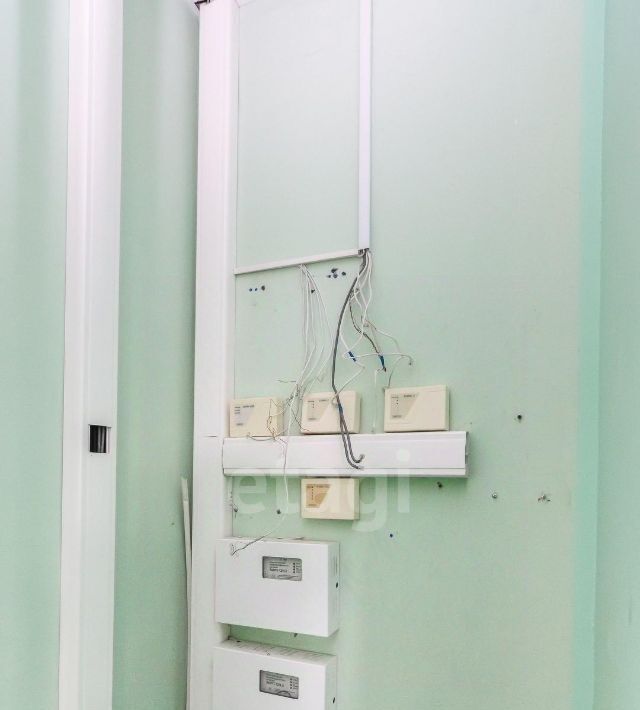 свободного назначения г Сургут ул Югорская 40 27А фото 20