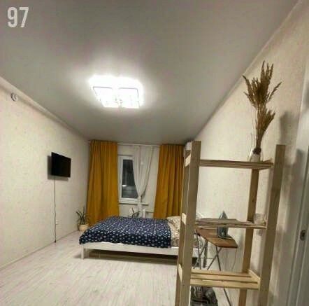р-н Прикубанский дом 2 фото