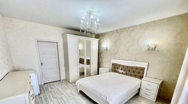 метро Горки дом 110б фото
