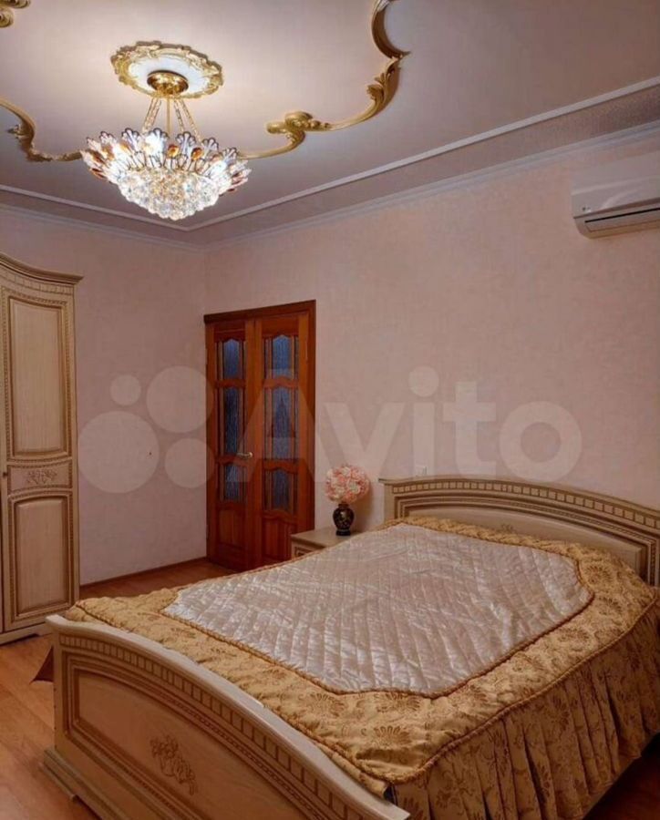 квартира г Елец мкр-н Александровский, 3 фото 4