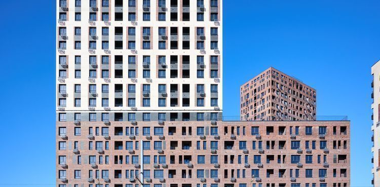 квартира г Казань Козья слобода ул Краснококшайская 60 фото 5