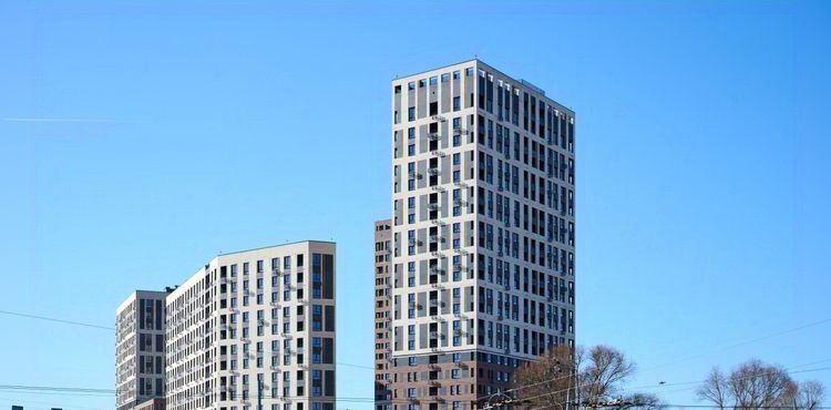 квартира г Казань Козья слобода ул Краснококшайская 60 фото 7
