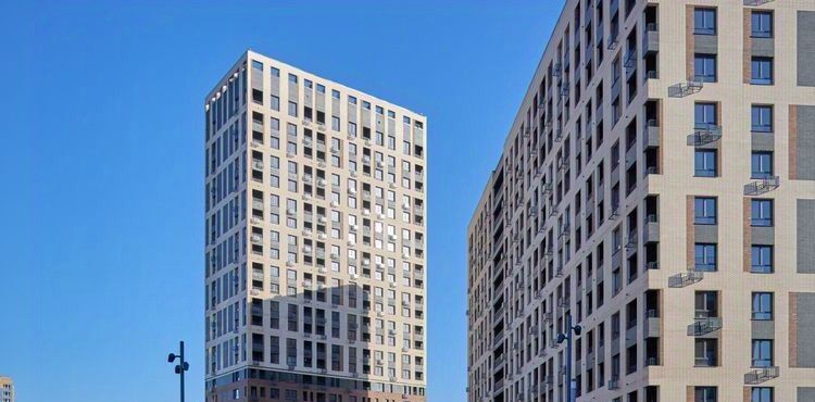 квартира г Казань Козья слобода ул Краснококшайская 60 фото 17
