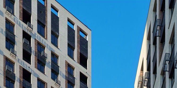 квартира г Казань Козья слобода ул Краснококшайская 60 фото 22