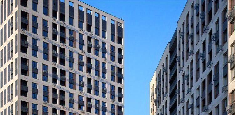 квартира г Казань Козья слобода ул Краснококшайская 60 фото 26