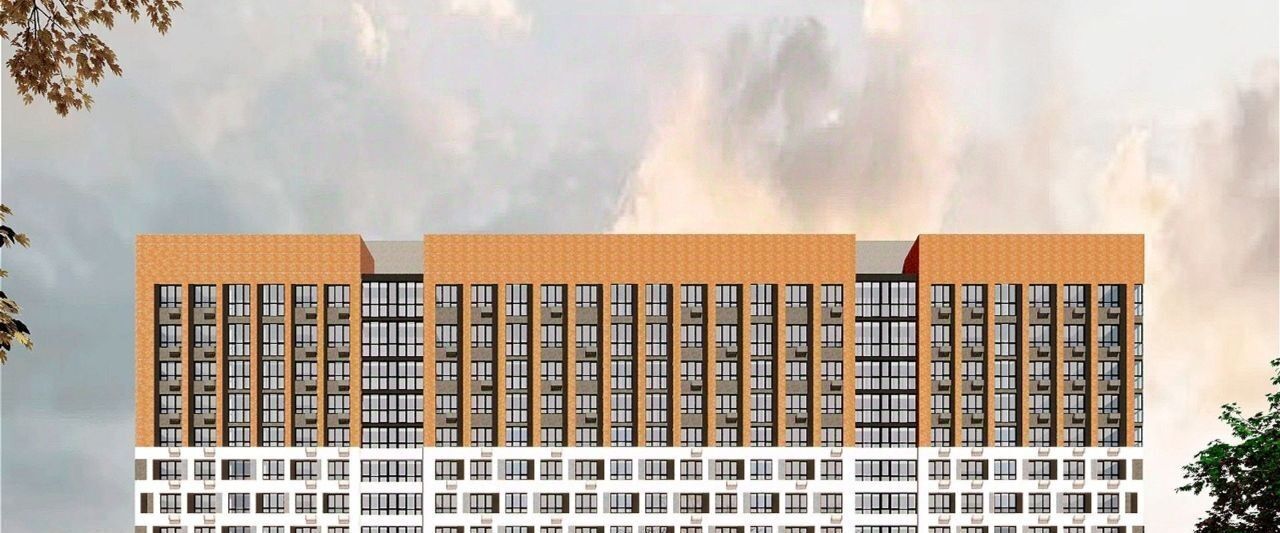 квартира г Дзержинск 56-й кв-л фото 6