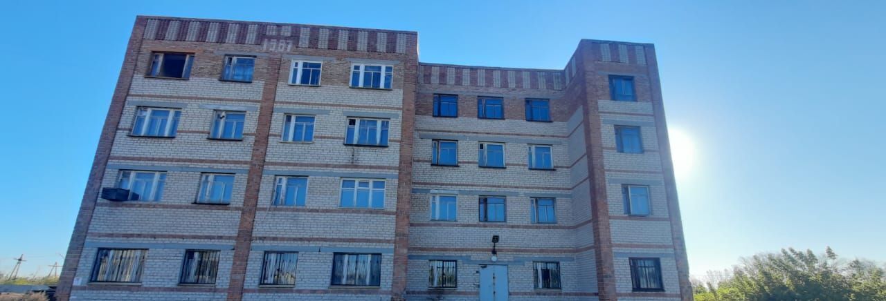 офис г Челябинск р-н Тракторозаводский ул. 2109-й километр, 1/1 фото 1