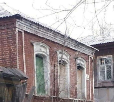 офис р-н Ленинский ул Уральская 15 фото