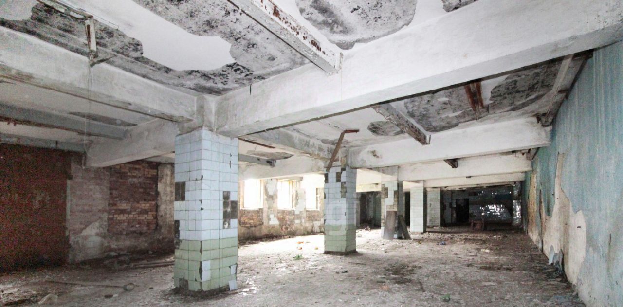 свободного назначения г Нижний Тагил р-н Ленинский ул Максима Горького 1с/19 фото 4