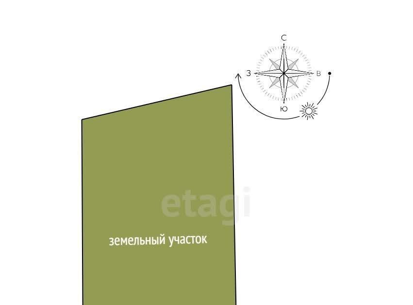 офис г Нижний Тагил р-н Ленинский ул Уральская 15 фото 2