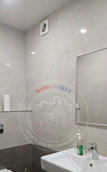 офис г Москва ул Гамалеи 3 поле, Октябрьское фото 8