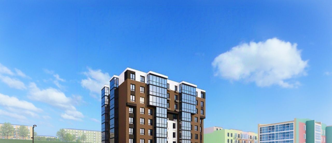 квартира г Иркутск р-н Октябрьский наб. Верхняя фото 10