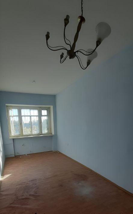 офис г Челябинск р-н Тракторозаводский ул. 2109-й километр, 1/1 фото 10