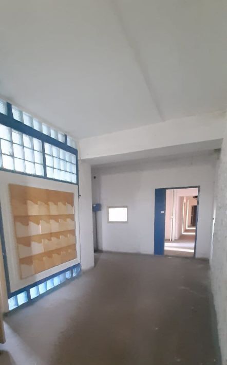 офис г Челябинск р-н Тракторозаводский ул. 2109-й километр, 1/1 фото 13