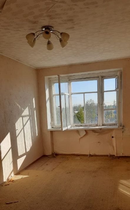 офис г Челябинск р-н Тракторозаводский ул. 2109-й километр, 1/1 фото 17