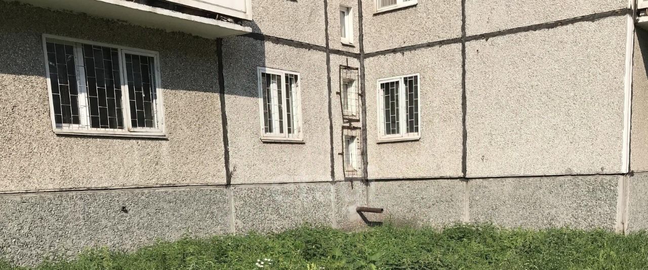 свободного назначения г Нижний Тагил р-н Ленинский ул Ермака 36 фото 23
