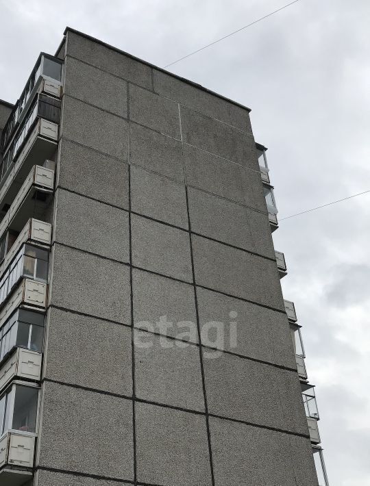 свободного назначения г Нижний Тагил р-н Ленинский ул Ермака 36 фото 29