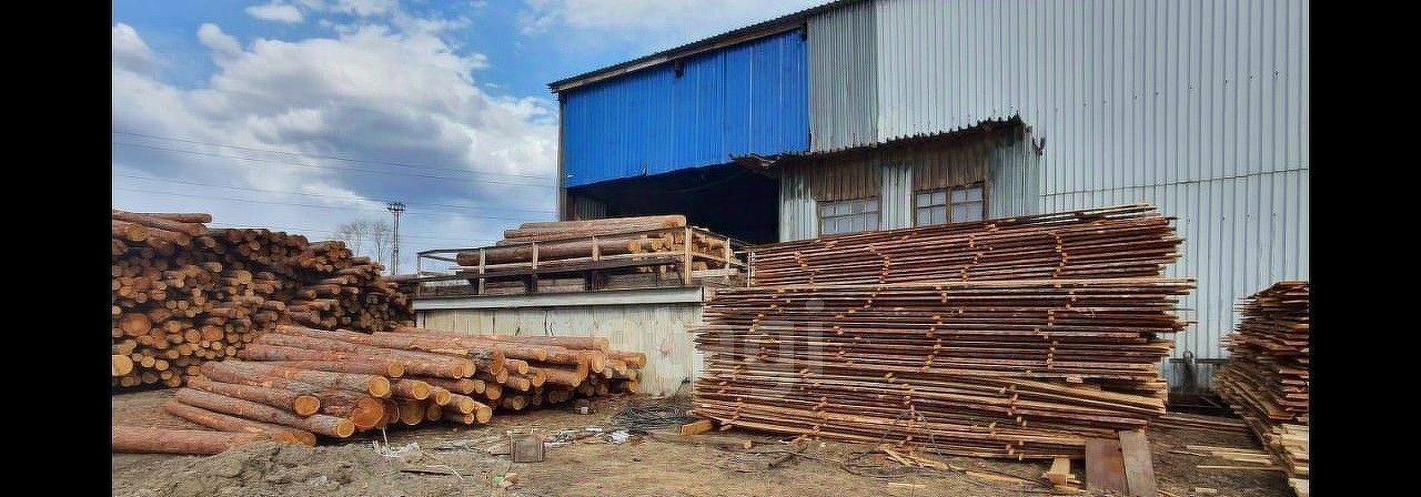 производственные, складские г Нижний Тагил р-н Тагилстроевский ул Фронтовая 3 фото 20