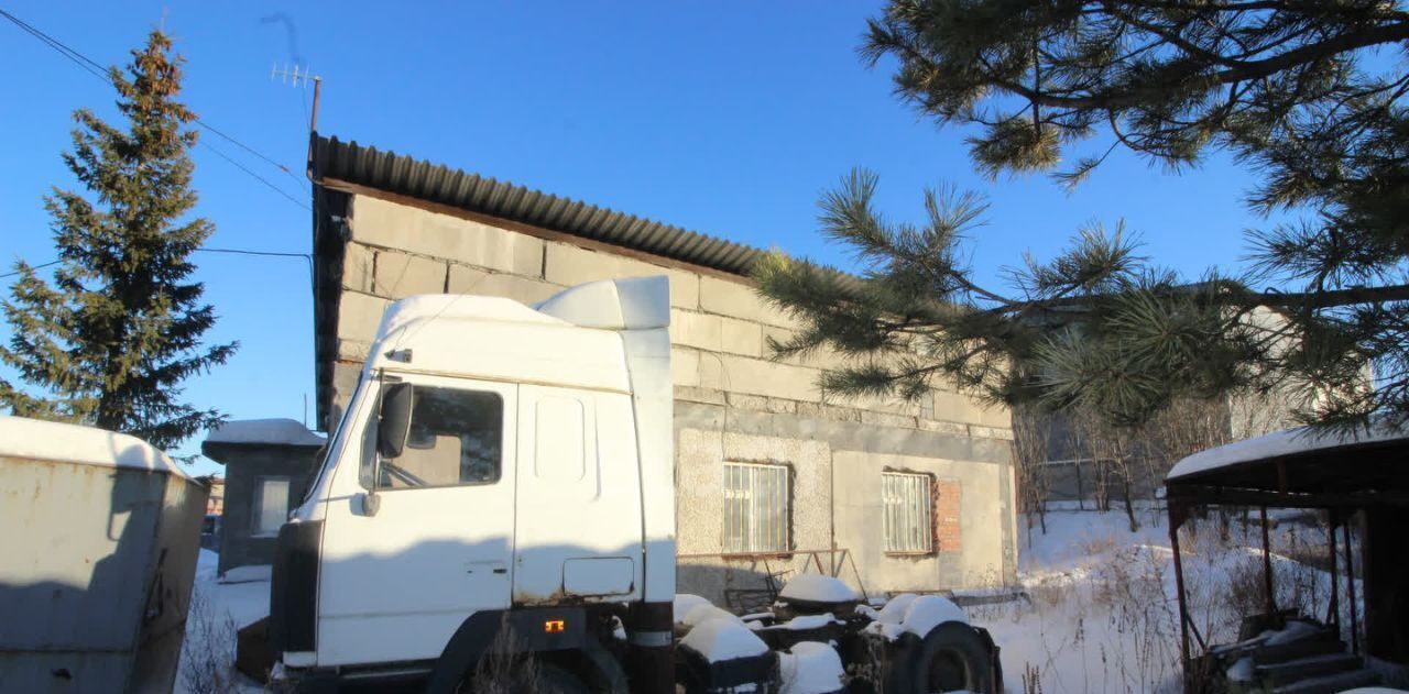 офис г Нижний Тагил р-н Ленинский ГГМ фото 37