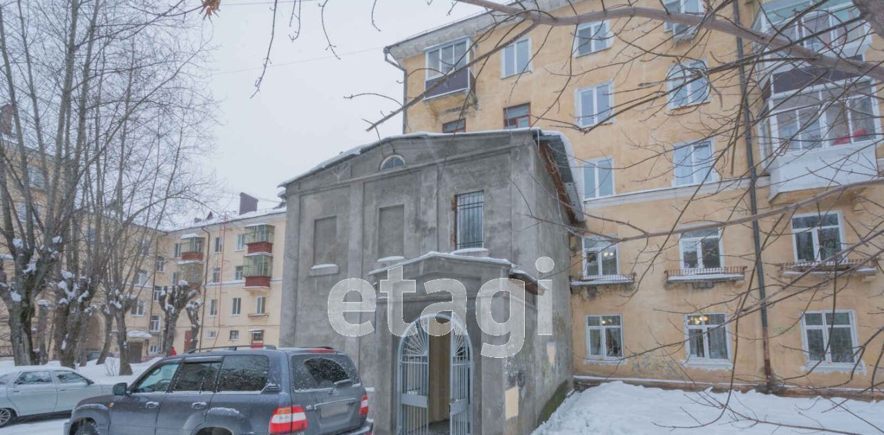 офис г Нижний Тагил р-н Дзержинский ул Окунева 15 фото 15