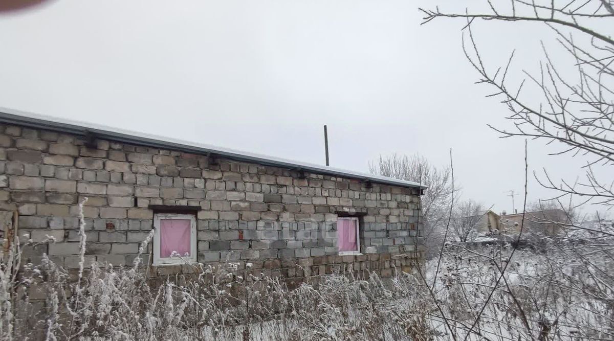 гараж г Нижний Тагил р-н Дзержинский ул Ильича фото 8