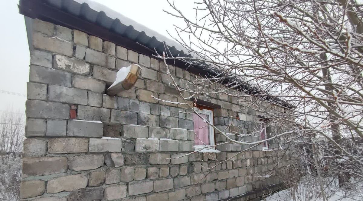 гараж г Нижний Тагил р-н Дзержинский ул Ильича фото 9