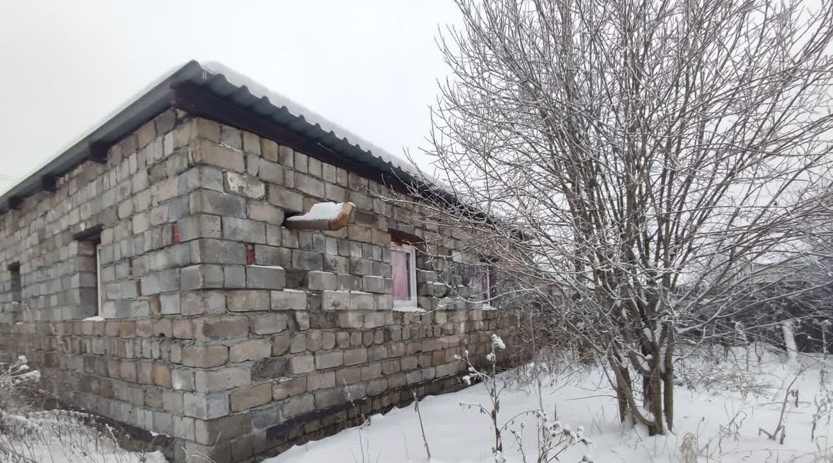 гараж г Нижний Тагил р-н Дзержинский ул Ильича фото 10