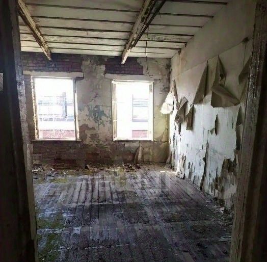 свободного назначения г Нижний Тагил р-н Ленинский ул Максима Горького 1с/19 фото 8