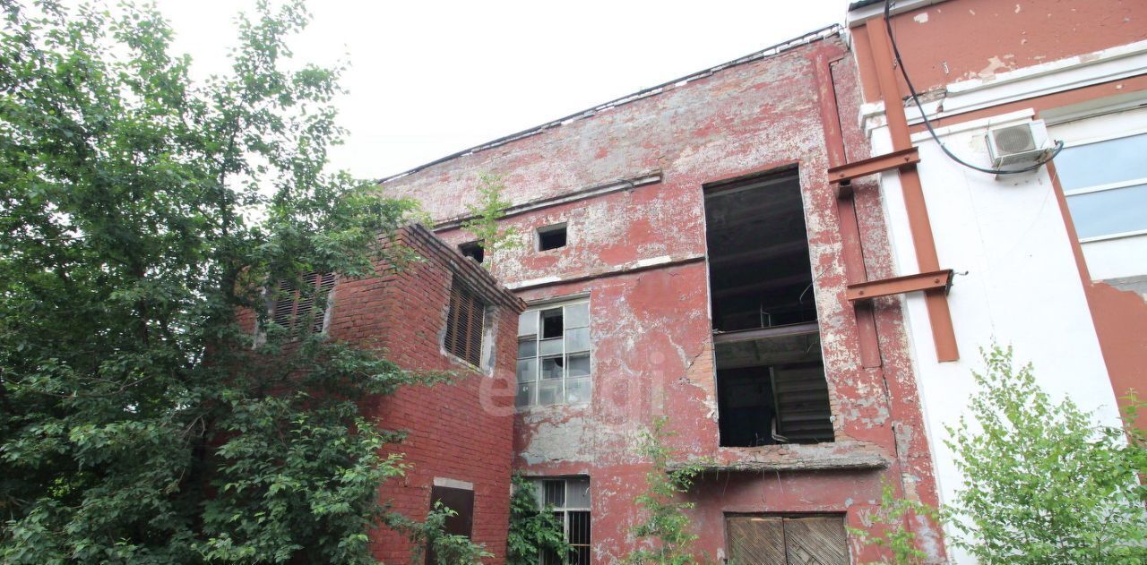 свободного назначения г Нижний Тагил р-н Ленинский ул Максима Горького 1с/19 фото 9