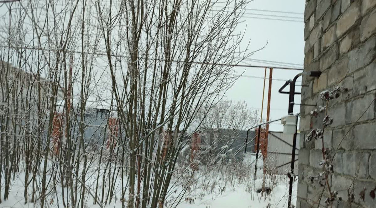 гараж г Нижний Тагил р-н Дзержинский ул Ильича фото 24
