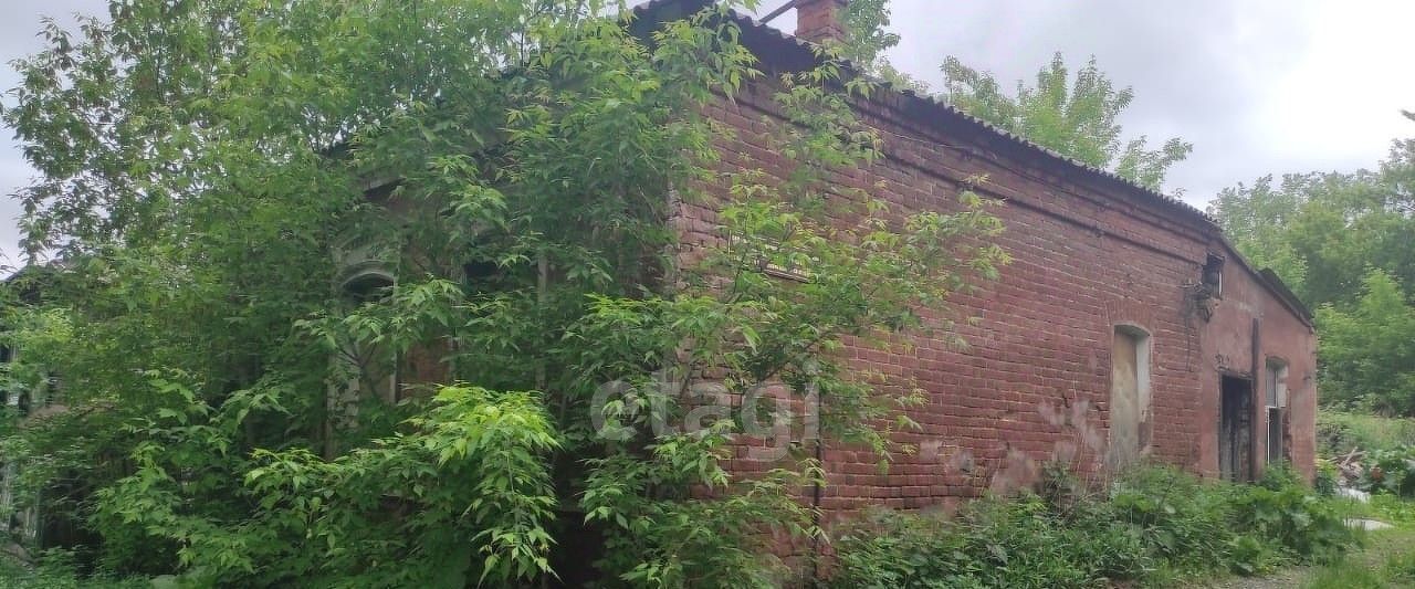офис г Нижний Тагил р-н Ленинский ул Уральская 15 фото 6