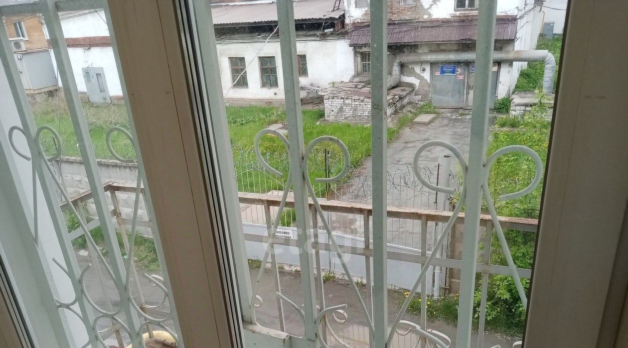 торговое помещение г Нижний Тагил р-н Ленинский ул Фрунзе 52 фото 9
