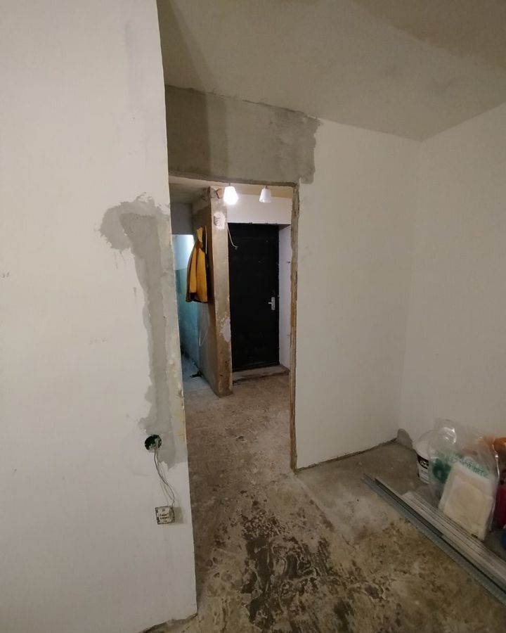 квартира г Москва метро Бескудниково ул Инженерная 11 фото 9