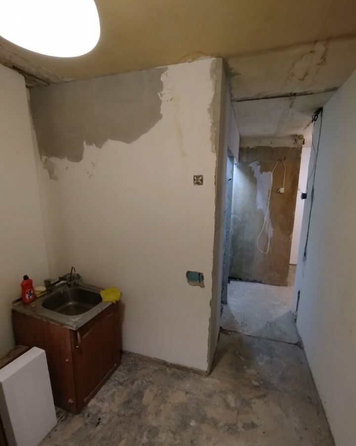 квартира г Москва метро Бескудниково ул Инженерная 11 фото 19