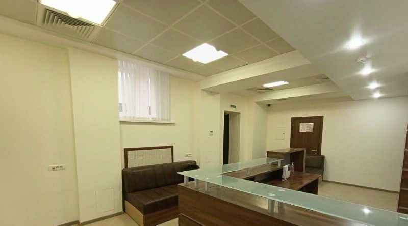 офис г Казань р-н Вахитовский Суконная слобода ул Зинина 3 фото 5