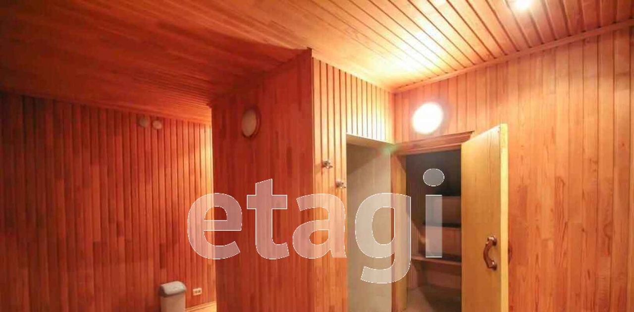 свободного назначения г Нижний Тагил р-н Тагилстроевский ул Балакинская 61 фото 6