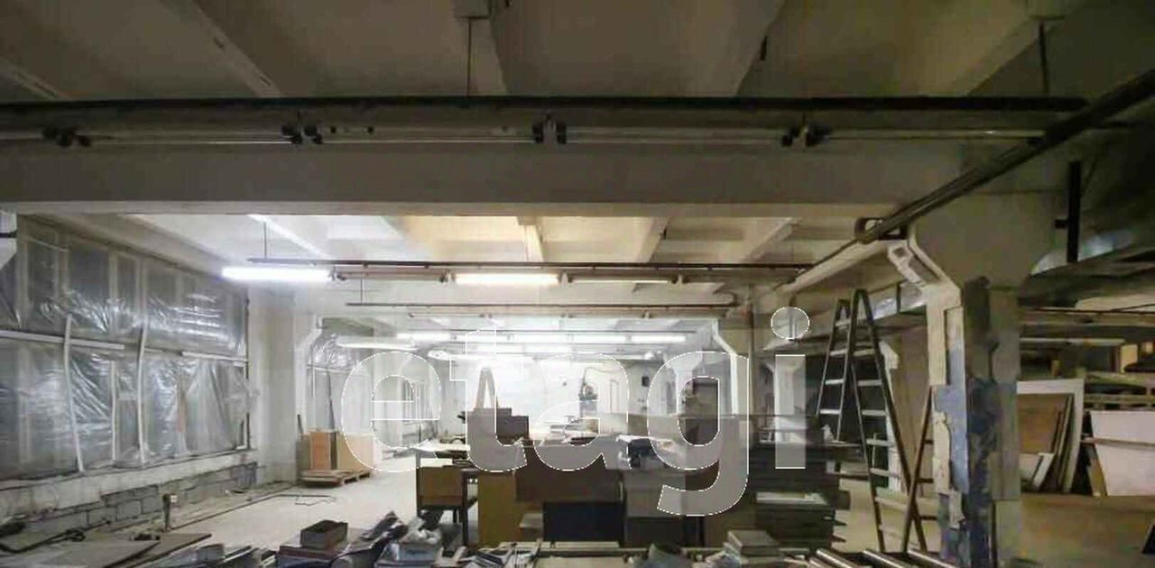 свободного назначения г Нижний Тагил р-н Тагилстроевский ул Балакинская 61 фото 20