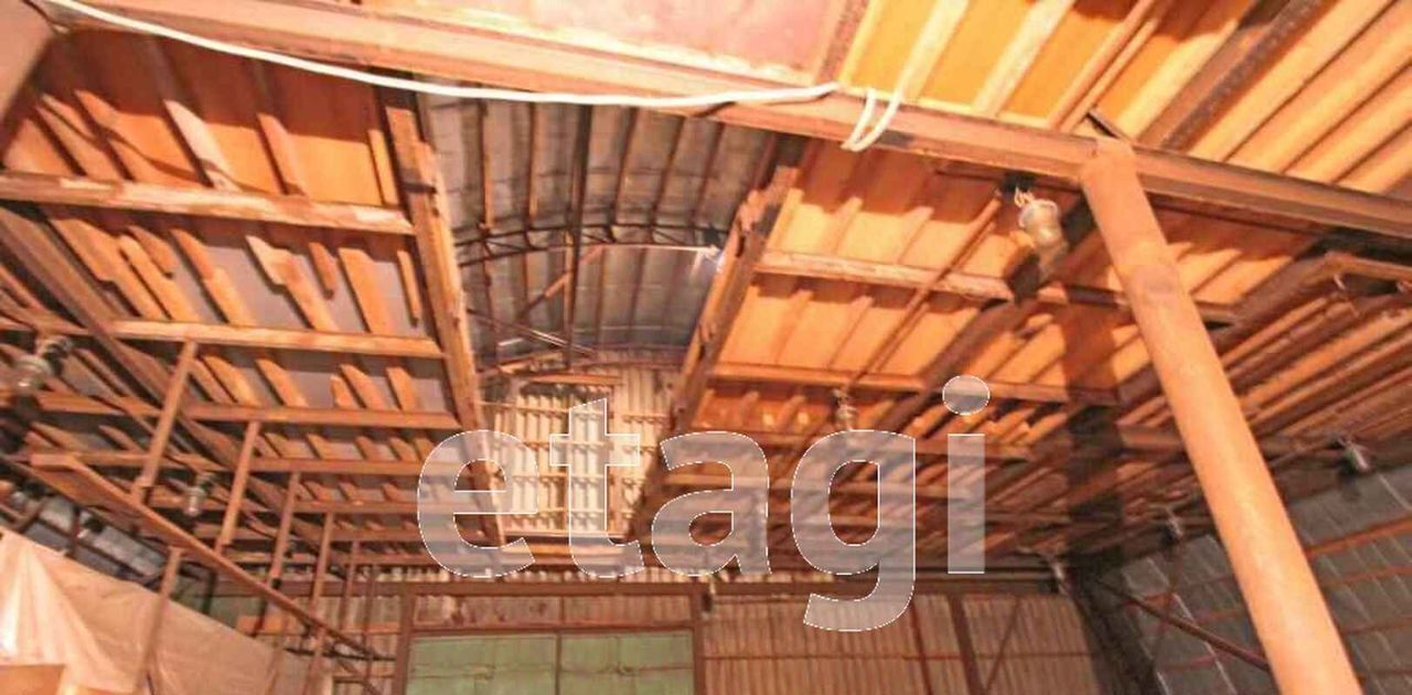свободного назначения г Нижний Тагил р-н Тагилстроевский ул Балакинская 61 фото 25