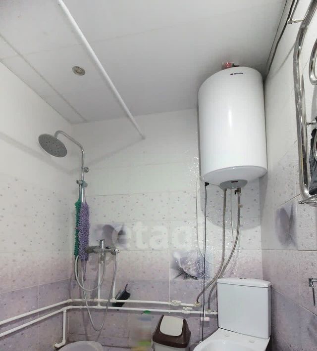 торговое помещение г Красноуральск ул Советская 13 фото 40