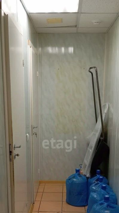 офис г Верхняя Салда ул Воронова 10 фото 25