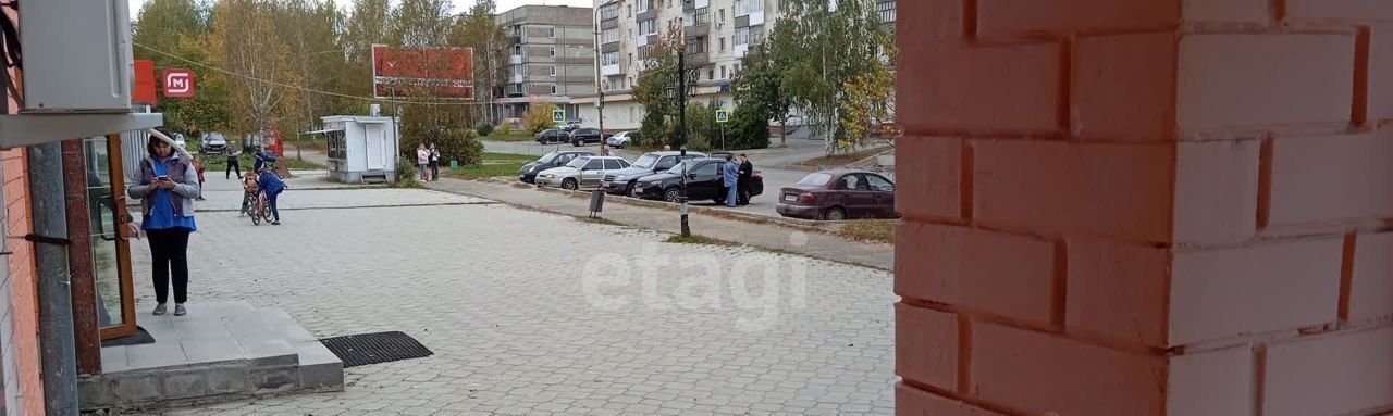 офис г Верхняя Салда ул Воронова 10 фото 48